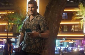 《侠盗猎车手6》开发商Rockstar North遭遇爆炸，据报道系意外事故