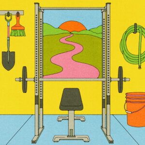 不交“智商税”，五个低成本长寿秘方