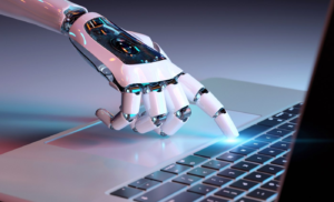 人工智能有意识吗？事实上，我们可能永远无法得知答案。