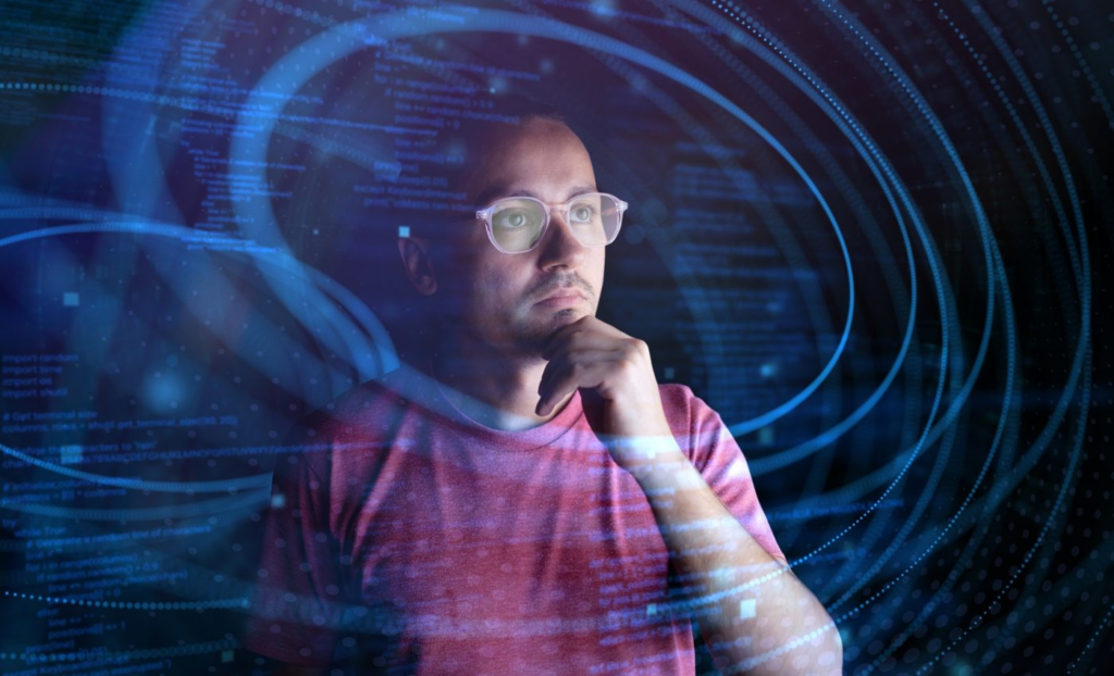 人工智能如何拓展人类创造力的范围