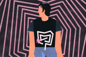 为什么患结直肠癌的年轻人越来越多