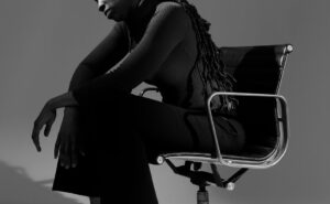 久坐危害有多大？比你想的更严重