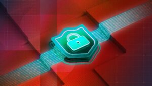 手机丢了？教你如何在不丢失任何数据的情况下重新登录账户