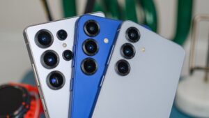 三星 Galaxy S26 传闻全解析：摄像头、价格、规格等