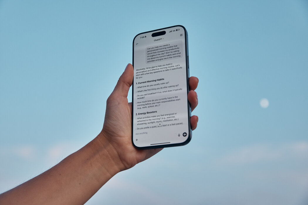 人工智能公司不断“砸钱”到底在打造什么？
