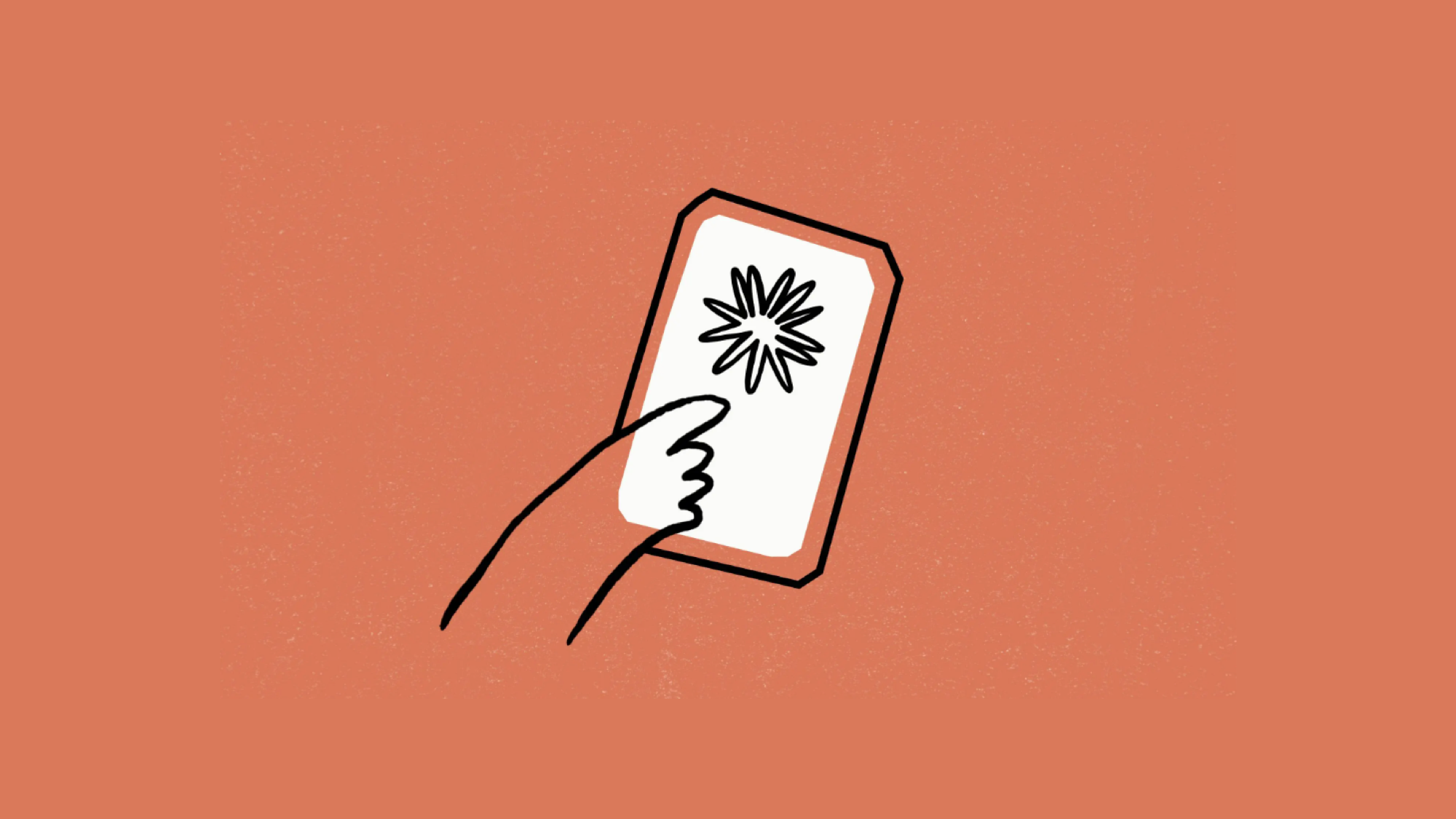 适用于安卓系统的 Claude