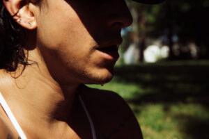 帮助你度过酷热炎夏的七条建议