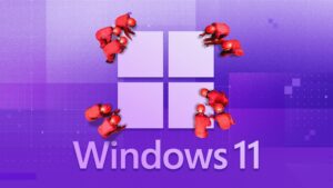 微软在 Windows 11 中仍需修复的 5 个问题