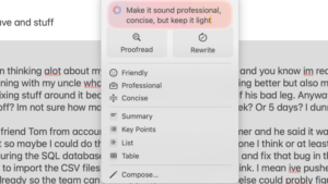 苹果的智能功能真的智能吗？每一项功能，一探究竟
