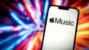20 个快速提升 Apple Music 聆听体验的小技巧