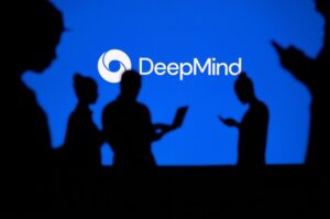 DeepMind的基因组人工智能如何帮助解开罕见病之谜