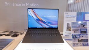 改变饮食习惯或许有助于人们减少体脂