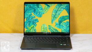 对PC版Android系统感到兴奋吗？这次泄露让我们得以一窥新操作系统的真容