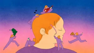 五项生活方式调整，助您健康长寿