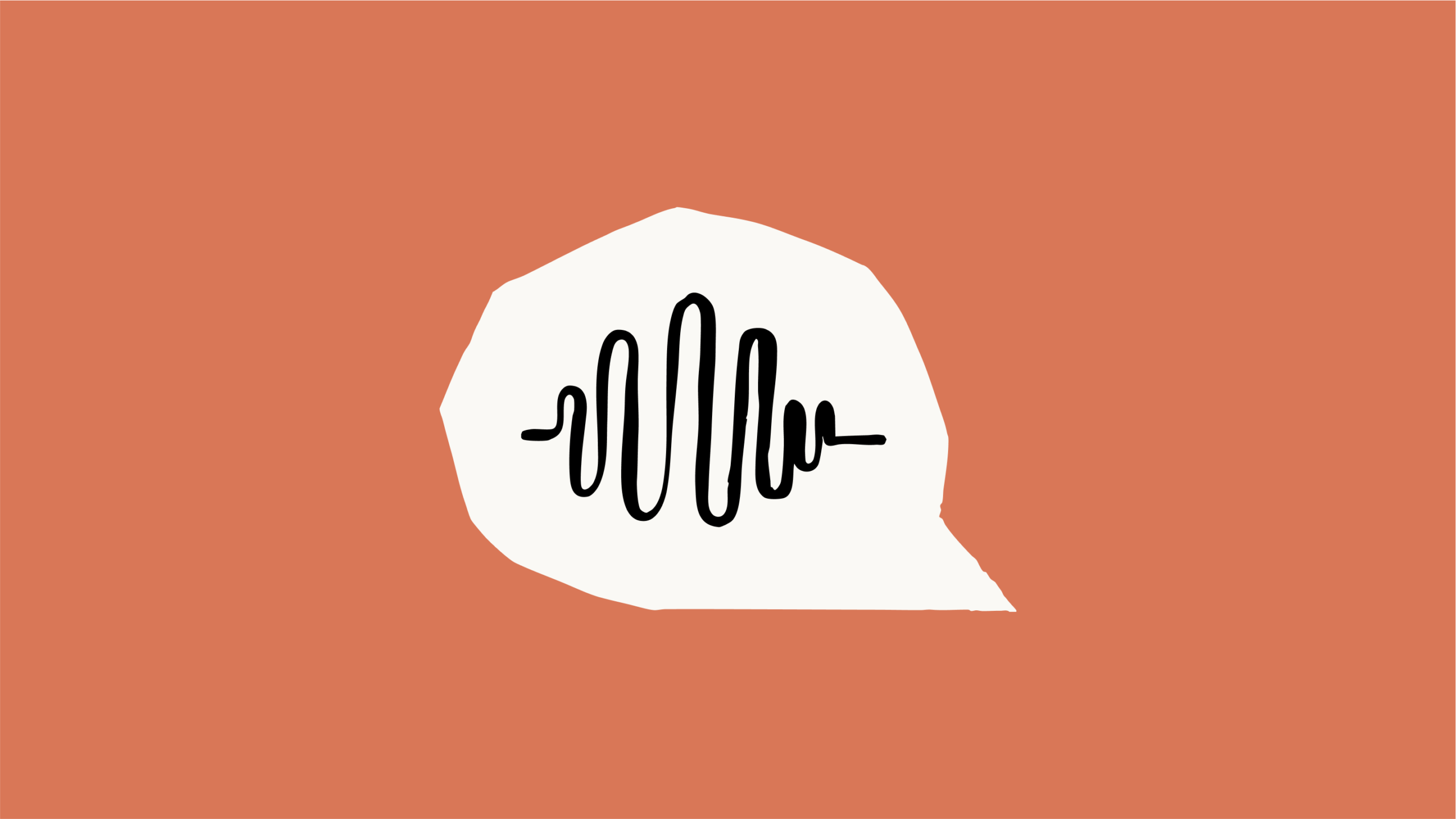 克劳德语音模式