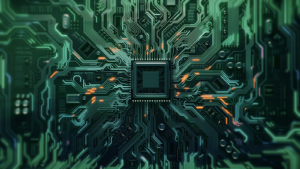 科学家表示，运用新的“概率计算”范式可以大幅降低人工智能芯片的能耗