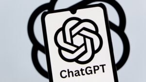 ChatGPT深度研究功能现已支持选择信息源，并新增内置文档。