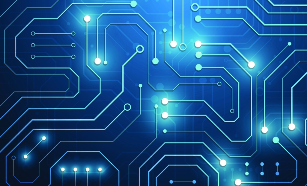 教会人工智能与自身对话可以加快机器的学习速度